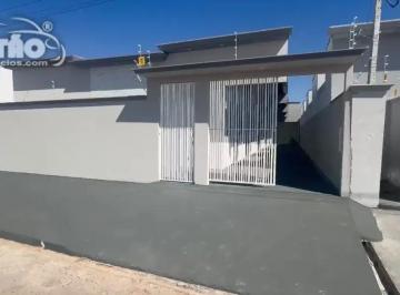 Imagem 1 · Casa para venda em Residencial Florença, Sinop
