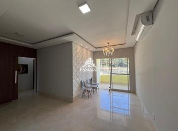 Imagem 1 · Apartamento para venda em Coxipó, Cuiabá