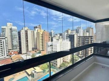 Imagem 1 · Cobertura para venda em Praia da Costa, Vila Velha