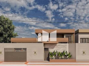 Imagem 1 · Casa de Condomínio para venda em Morada do Sol, Vila Velha