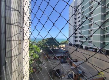 Imagem 1 · Apartamento para venda em Itapuã, Vila Velha