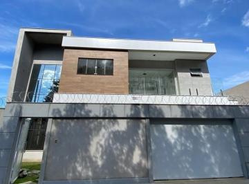 Imagem 1 · Casa para venda em Itapebussu, Guarapari