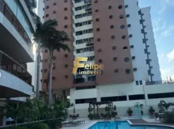 Imagem 1 · Apartamento para venda em Barro Vermelho, Vitória