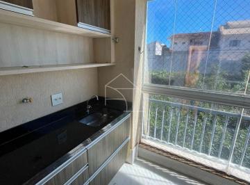Imagem 1 · Apartamento para venda em Colina de Laranjeiras, Serra