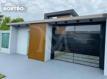 Imagem 1 · Casa para venda em Jardim Terra Rica, Sinop