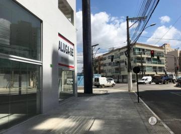 Imagem 1 · Loja-Salão para venda e aluguel em Centro, Guarapari