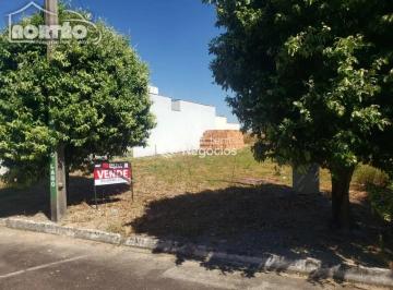 Imagem 1 · Casa para venda em Aquarela Brasil Residencial, Sinop