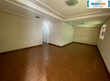 Imagem 1 · Casa para venda em Jockey de Itaparica, Vila Velha