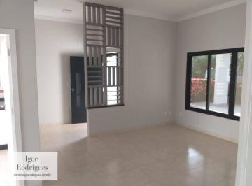 Imagem 1 · Casa para venda em Parque Sagrada Família, Rondonópolis
