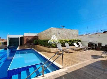 Imagem 1 · Apartamento para venda em Jardim Petrópolis, Cuiabá