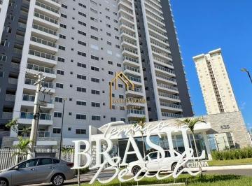 Imagem 1 · Apartamento para venda e aluguel em Ribeirão do Lipa, Cuiabá