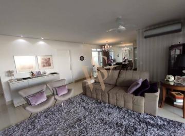 Imagem 1 · Apartamento para venda em Duque de Caxias I, Cuiabá