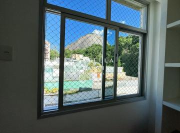 Imagem 1 · Apartamento para aluguel em Leblon, Rio de Janeiro