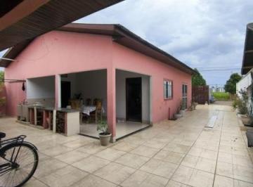 Imagem 1 · Casa para venda em Sinop