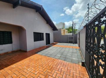 Imagem 1 · Prédio Inteiro para venda em Goiabeiras, Cuiabá
