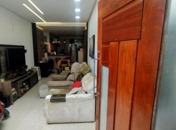 Imagem 1 · Casa para venda em Brisamar, Vila Velha