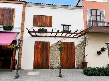 Comercial · 125m² · Loja para alugar em Vila Hélio de 125.00m²