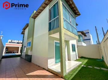 Imagem 1 · Casa para venda em Praia do Morro, Guarapari