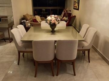 Imagem 1 · Apartamento para venda em Itapuã, Vila Velha