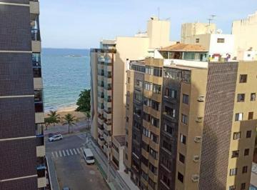 Imagem 1 · Apartamento para venda em Itapuã, Vila Velha
