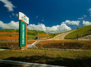Imagem 1 · Terreno para venda em Centro, Ibiraçu