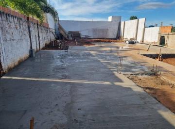 Imagem 1 · Terreno para venda em Centro, Chapada dos Guimarães