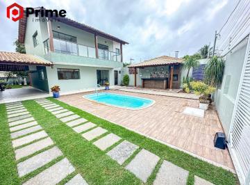 Imagem 1 · Casa para venda em Praia do Morro, Guarapari