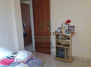 Imagem 1 · Apartamento para venda em Itapuã, Vila Velha