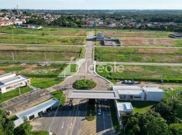Imagem 1 · Terreno para venda em Quilombo, Cuiabá