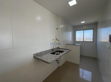 Imagem 1 · Apartamento para venda em Paiaguás, Cuiabá