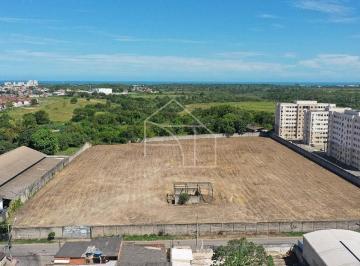 Imagem 1 · Loteamento e Condomínio para venda em Nova Zelândia, Serra