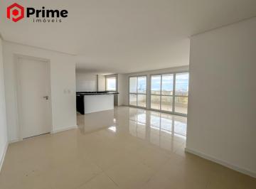 Imagem 1 · Apartamento para venda em Nova Guarapari, Guarapari