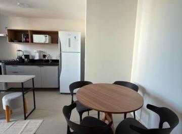 Imagem 1 · Apartamento para venda em Praia de Itaparica, Vila Velha
