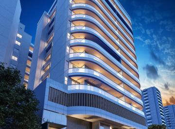 Imagem 1 · Apartamento para venda em São Conrado, Vila Velha