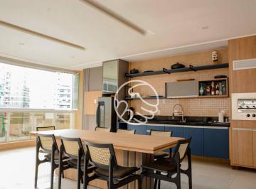 Imagem 1 · Apartamento para venda em Centro, Guarapari
