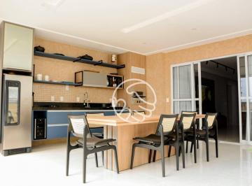 Imagem 1 · Apartamento para venda em Centro, Guarapari