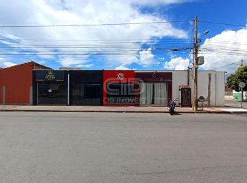 Imagem 1 · Loja-Salão para venda em CPA II, Cuiabá