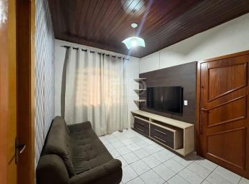 Imagem 1 · Casa para venda em Residencial Santa Inês, Cuiabá