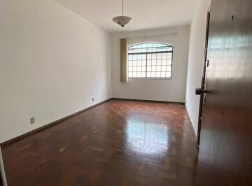 Imagem 1 · Apartamento para aluguel em Floresta, Belo Horizonte