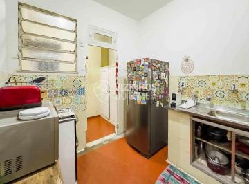Imagem 1 · Apartamento para venda em Leme, Rio de Janeiro