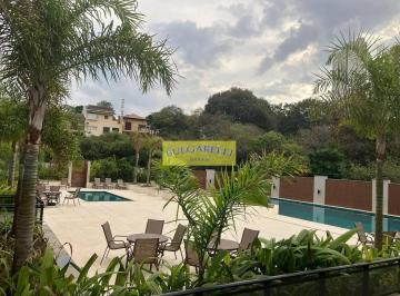 Apartamento · 141m² · 3 Quartos · 3 Vagas · Apartamento para venda em Jardim Campos Elísios de 141.00m² com 3 Quartos, 3 Suites e 3 Garagens