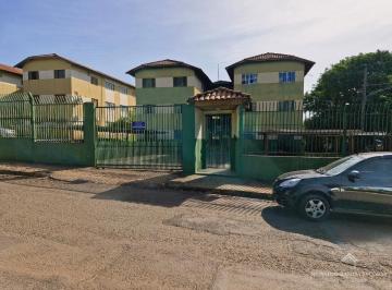 Imagem 1 · Apartamento para venda em Conjunto Aero Rancho, Campo Grande