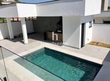 Casa · 342m² · 4 Quartos · 4 Vagas · Casa para venda em Loteamento Alphaville Campinas de 342.00m² com 4 Quartos, 4 Suites e 4 Garagens