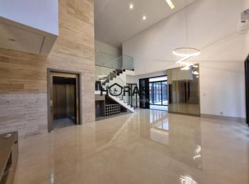 Imagem 1 · Casa para venda em Condomínio Residencial Vila Jardim, Cuiab