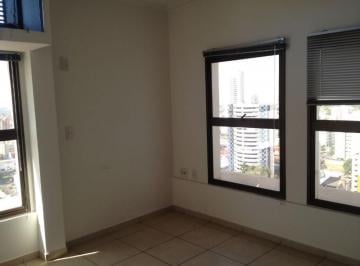 Imagem 1 · Conjunto Comercial-Sala para venda em Bosque da Saúde, Cuiab