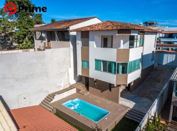 Imagem 1 · Casa para venda em Itapebussu, Guarapari