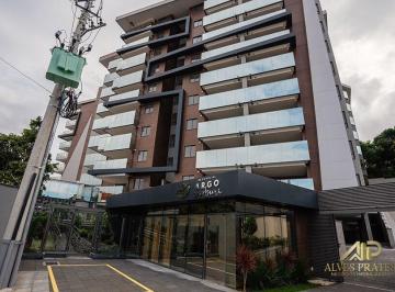 Imagem 1 · Apartamento para venda em Jardim Camburi, Vitória