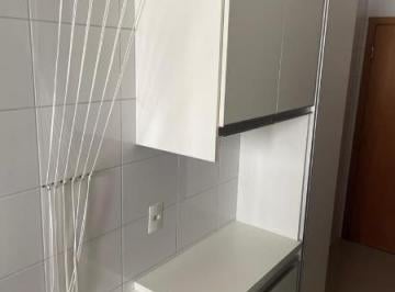 Imagem 1 · Apartamento para venda em Jardim Aclimação, Cuiabá