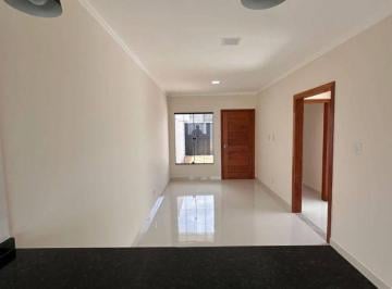 Imagem 1 · Casa para venda em Aracruz
