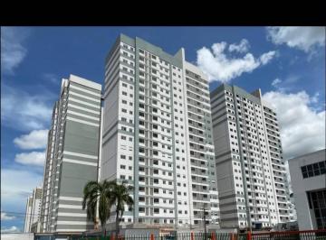 Imagem 1 · Apartamento para venda em Grande Terceiro, Cuiabá